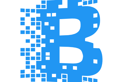 Blockchain in Bitcoin und warum das nicht alltagstauglich ist